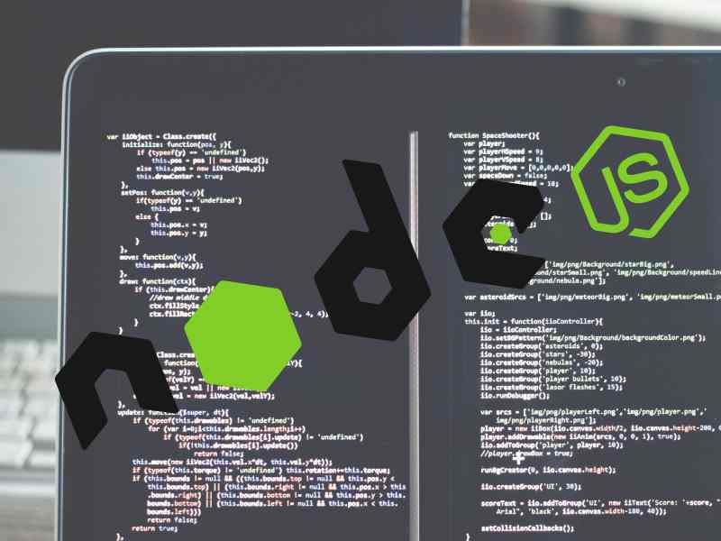 CodeCraftsMan
